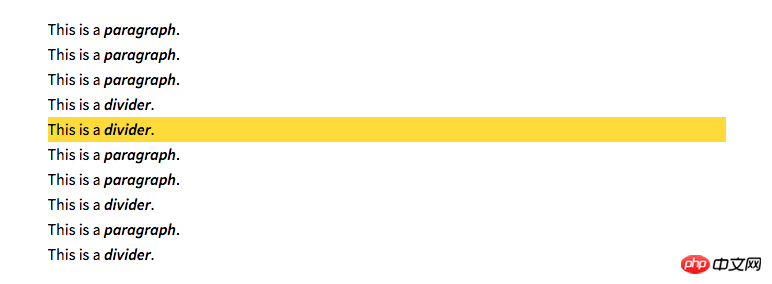 1542340164475580.png 1.png