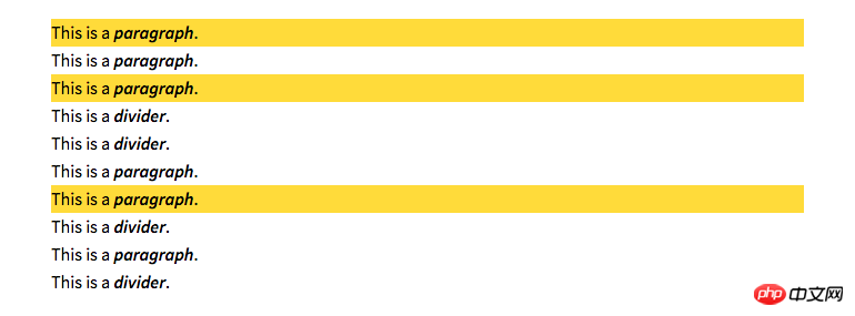 1542340629182378.png 2.png