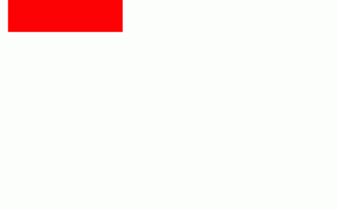 css3中animation动画属性如何使用
