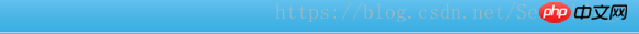 1542355222721895.png 974803945-5bee6849a69ec_articlex.png