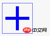 1542356854522647.png 1653052717-5bed94a1486db_articlex.png