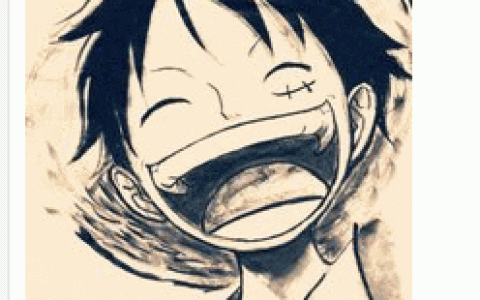 CSS旋转动画怎么实现