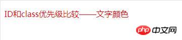 1542425805419935.jpg 360截图20181117113530790.jpg