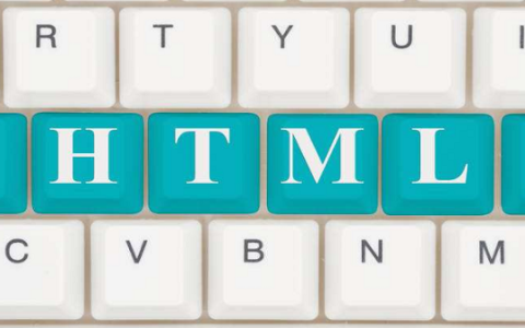 html可以做什么