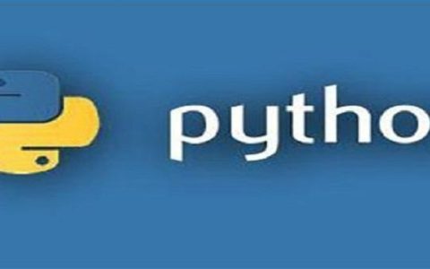 python为什么这么火