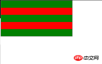 1542592610654482.png 微信截图_20181119095652.png