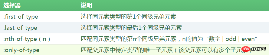 1542593355195040.png 微信截图_20181119100755.png