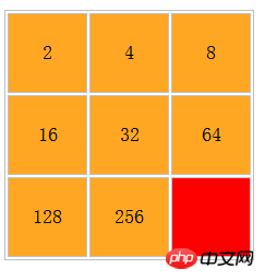 1542595180242090.png 微信截图_20181119103930.png
