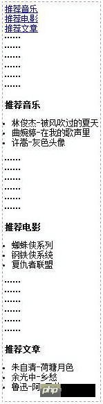1542595600444982.png 3-7-1.png