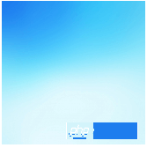 1542598816397137.png 6-3-1.png