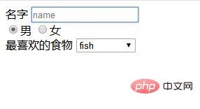 1542766757627221.jpg 360截图20181121101513607.jpg