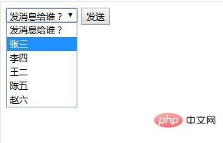 1542769159228482.jpg 360截图20181121105914436.jpg