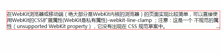 1542783865602314.gif 附.gif