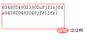 1542868704685174.png 微信截图_20181122143819.png