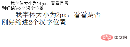微信截图_20181122152615.png