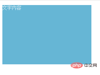 1542953641361634.png 2345截图20181123115642.png