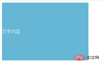 1542953707771598.png 2345截图20181124124013816.png
