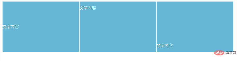 1542953870242470.png 2345截图20181124124014503.png