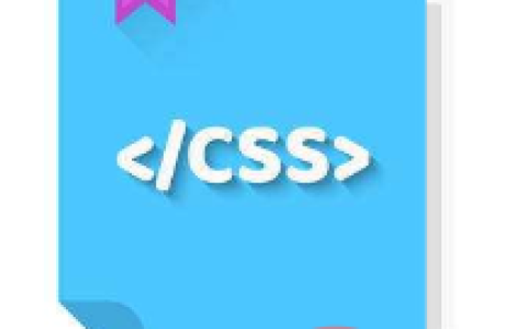 CSS中import与link的区别是什么