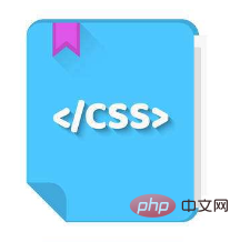 1542960405102978.png 微信截图_20181123160645.png