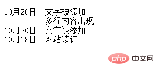 1543029667597579.png 2345截图20181124124111835.png