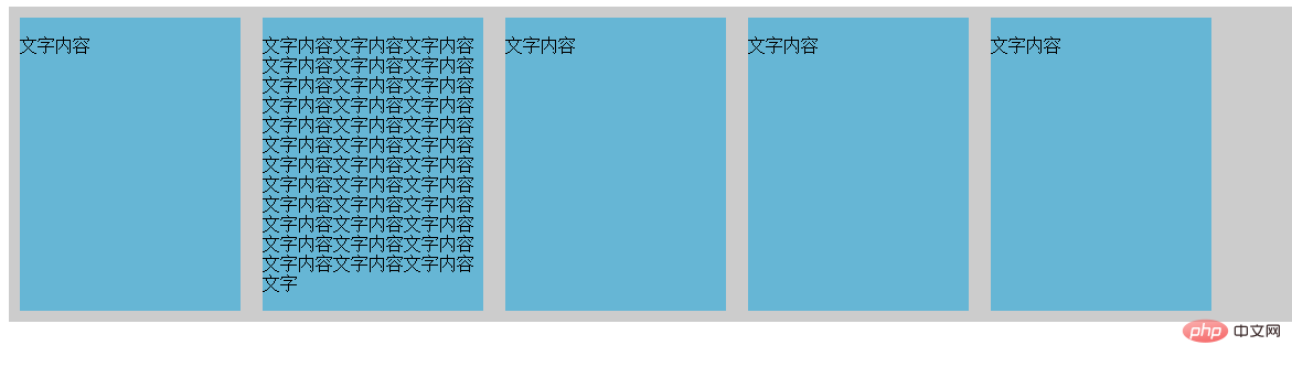1543031613198999.png 2345截图20181124124115117.png