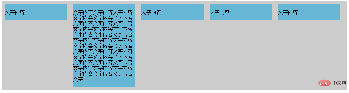 1543037785596987.png 2345截图20181124124133445.png