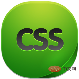 1543046051307343.png 114233ay58f9ete7mdilde.png
