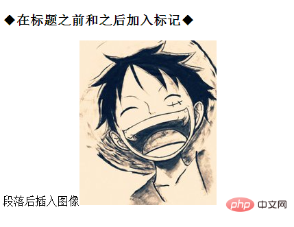 1543201965216259.png 2345截图20181126105113.png