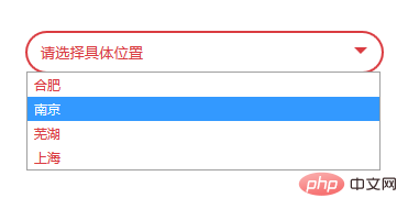 1543211668800708.png 2345截图20181126135145.png