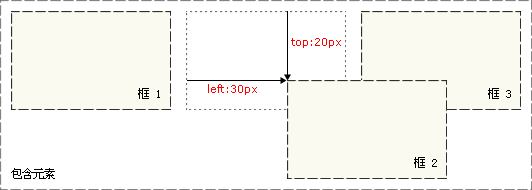 1543218363951477.gif 0853290.gif