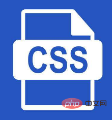 1543219168540771.png 微信截图_20181126155936.png