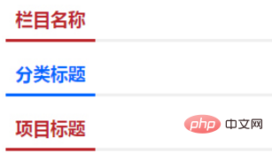 1543220196847006.png 微信截图_20181126161645.png