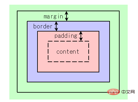 1543283762778140.png 2345截图20181127095429.png