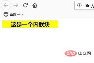 1543285156410510.png 2345截图20181127101737.png