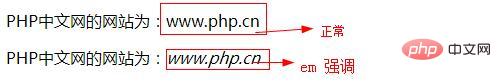 1543298147981647.jpg 1.jpg