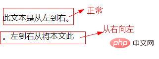 1543299257998507.jpg 2.jpg
