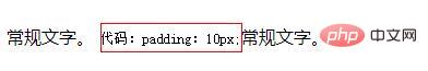 1543299765293622.jpg 5.jpg