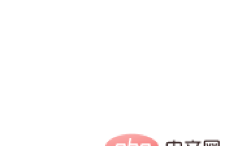 CSS届的绘图板CSS Paint API简介