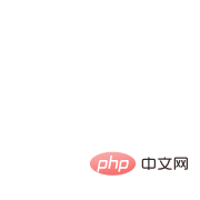 下载.png