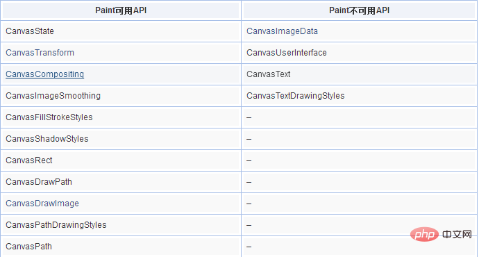 微信截图_20181127164151.png