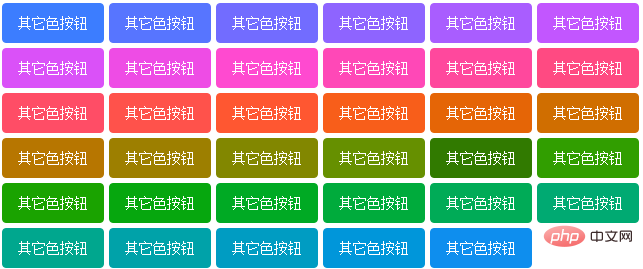 微信截图_20181127165549.png