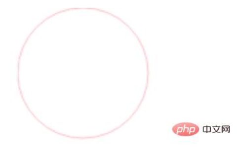 HTML5中canvas与SVG有什么区别