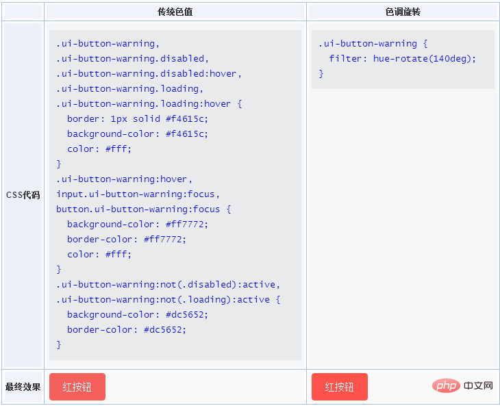微信截图_20181127165831.png