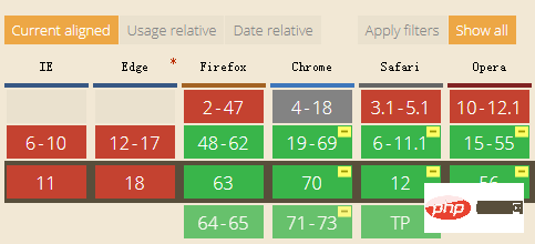 2018-11-27_001109.png