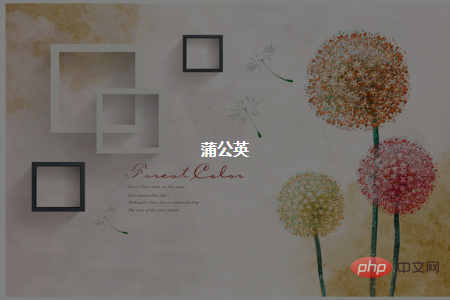 1543374393149026.png 2345截图20181128110408.png