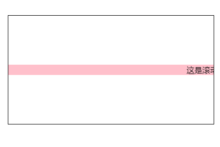 1543375293117836.gif 2.gif
