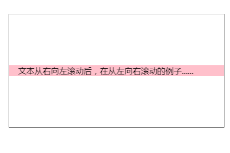 1543375823921595.gif 4.gif
