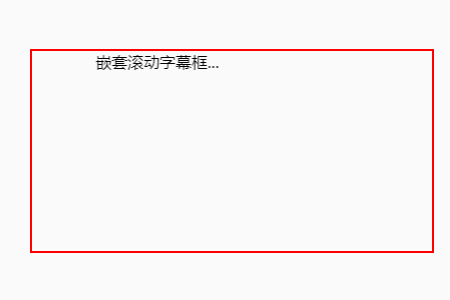 1543376616831394.gif 6.gif