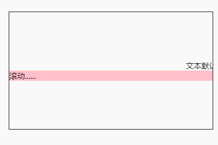 1543384712666128.gif 7.gif